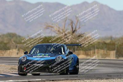 media/Dec-13-2025-PCA San Diego (Sat) [[71f2fcee4c]]/4-Yellow Group/Session 2 (Turn 3)/